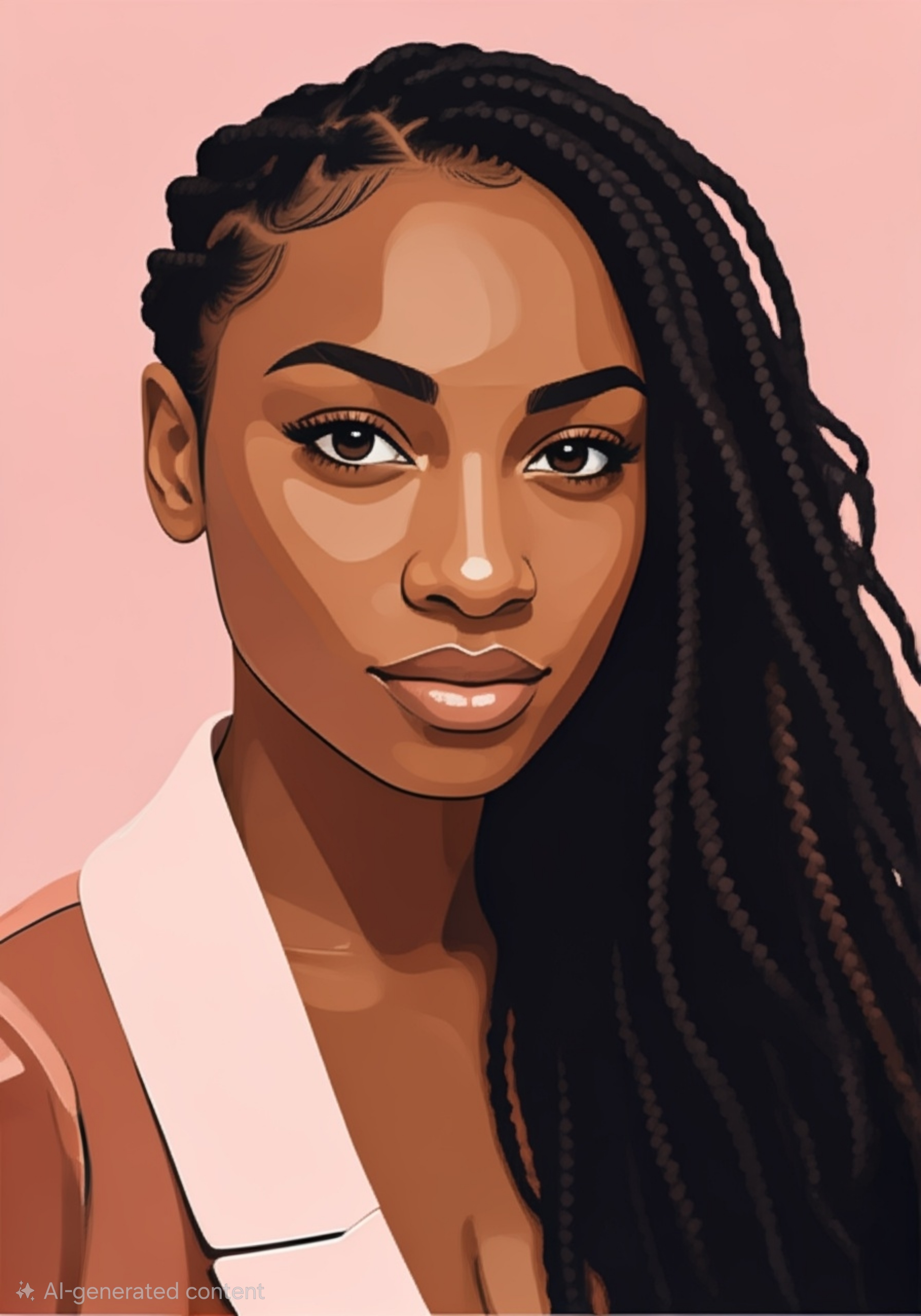 Cruise Brothers Travel Agent Kahdijah Chambers